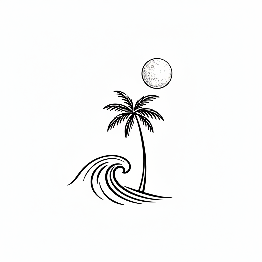 Oanisurf